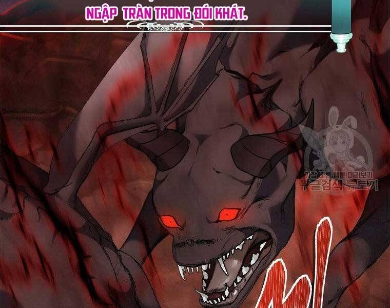 đọc truyện Thăng Cấp Trở Lại Chương 128 ảnh 153 tại Thiên Thai Truyện