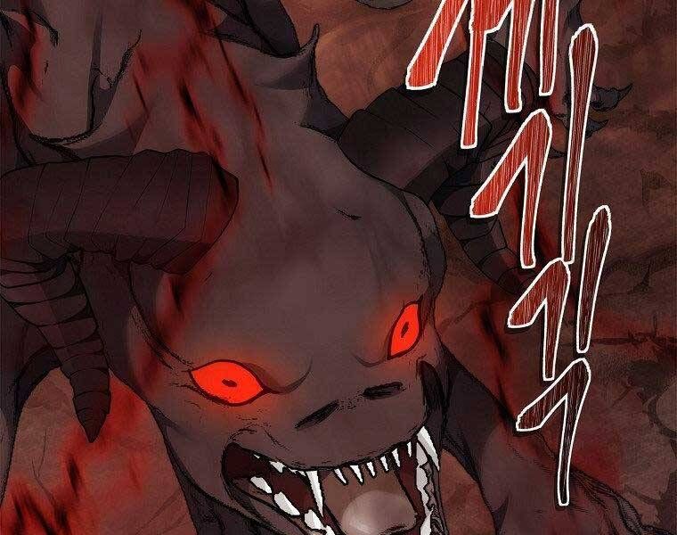 đọc truyện Thăng Cấp Trở Lại Chương 128 ảnh 154 tại Thiên Thai Truyện