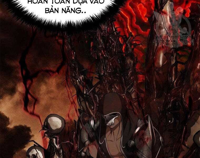 đọc truyện Thăng Cấp Trở Lại Chương 128 ảnh 157 tại Thiên Thai Truyện