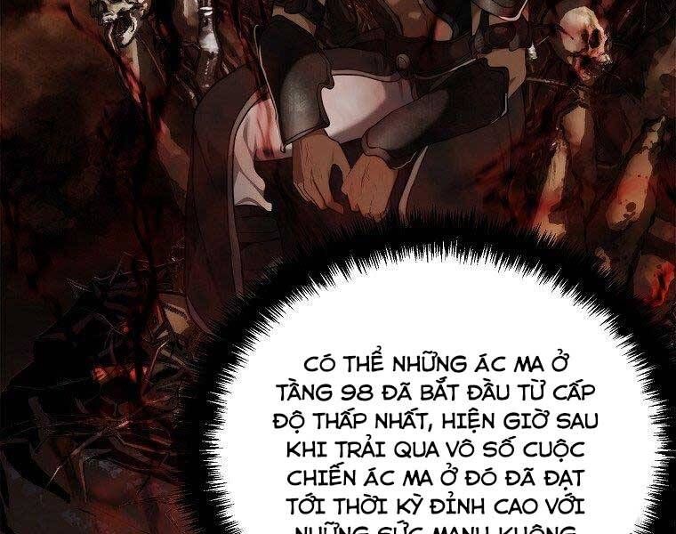 đọc truyện Thăng Cấp Trở Lại Chương 128 ảnh 158 tại Thiên Thai Truyện