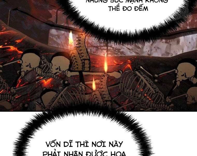 đọc truyện Thăng Cấp Trở Lại Chương 128 ảnh 159 tại Thiên Thai Truyện