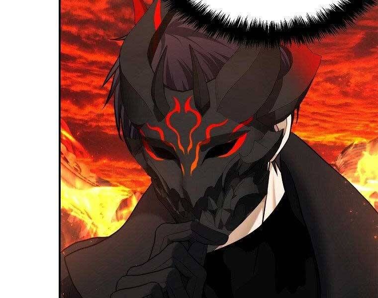 đọc truyện Thăng Cấp Trở Lại Chương 128 ảnh 161 tại Thiên Thai Truyện