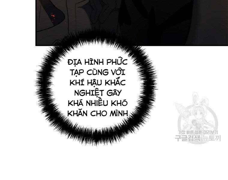 đọc truyện Thăng Cấp Trở Lại Chương 128 ảnh 162 tại Thiên Thai Truyện