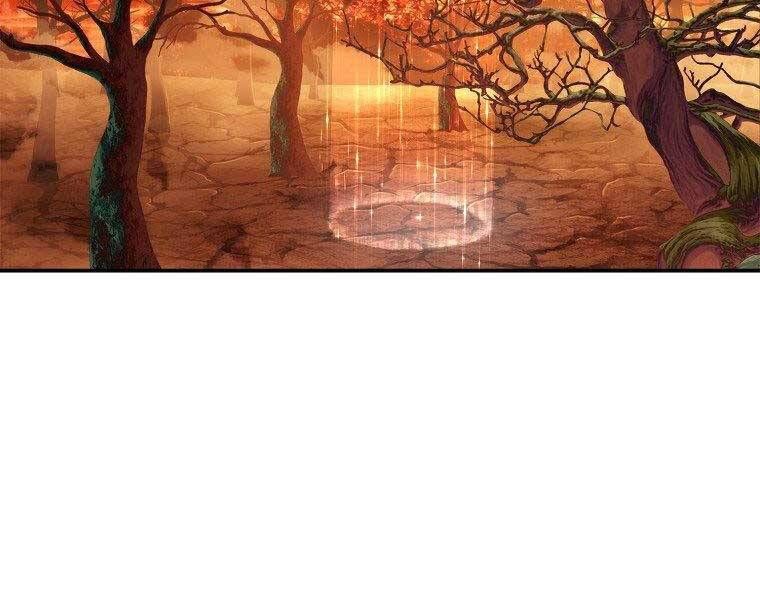 đọc truyện Thăng Cấp Trở Lại Chương 128 ảnh 165 tại Thiên Thai Truyện