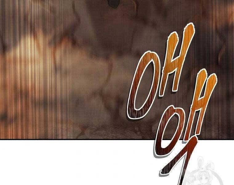 đọc truyện Thăng Cấp Trở Lại Chương 128 ảnh 169 tại Thiên Thai Truyện