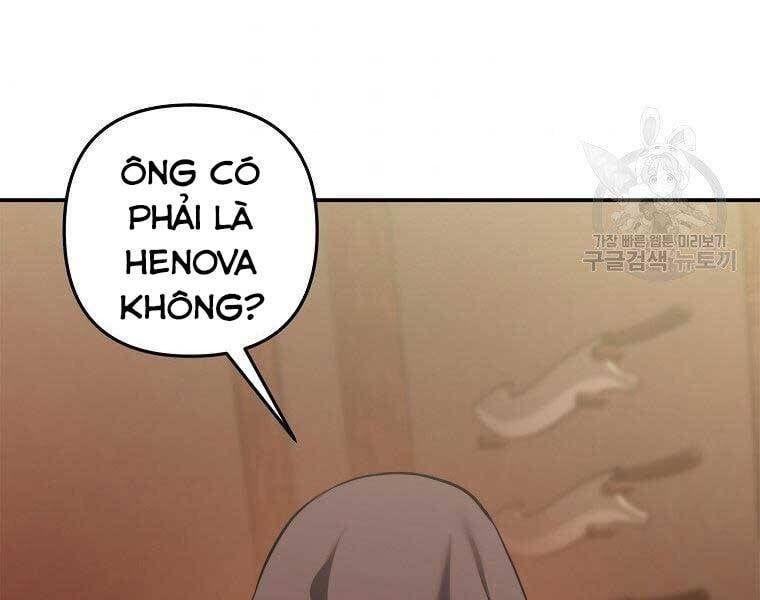 đọc truyện Thăng Cấp Trở Lại Chương 128 ảnh 19 tại Thiên Thai Truyện