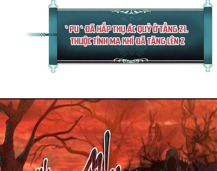 đọc truyện Thăng Cấp Trở Lại Chương 128 ảnh 172 tại Thiên Thai Truyện