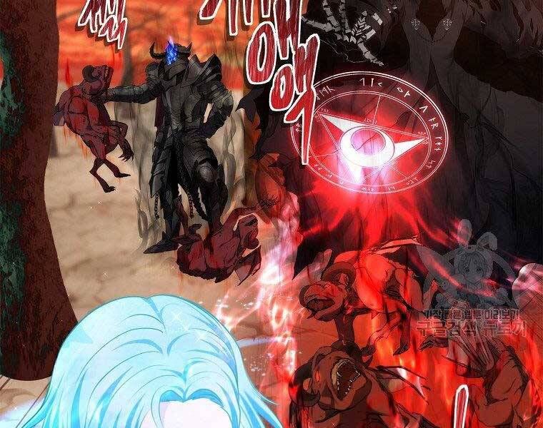 đọc truyện Thăng Cấp Trở Lại Chương 128 ảnh 173 tại Thiên Thai Truyện