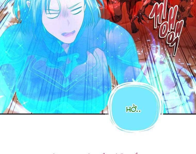 đọc truyện Thăng Cấp Trở Lại Chương 128 ảnh 174 tại Thiên Thai Truyện