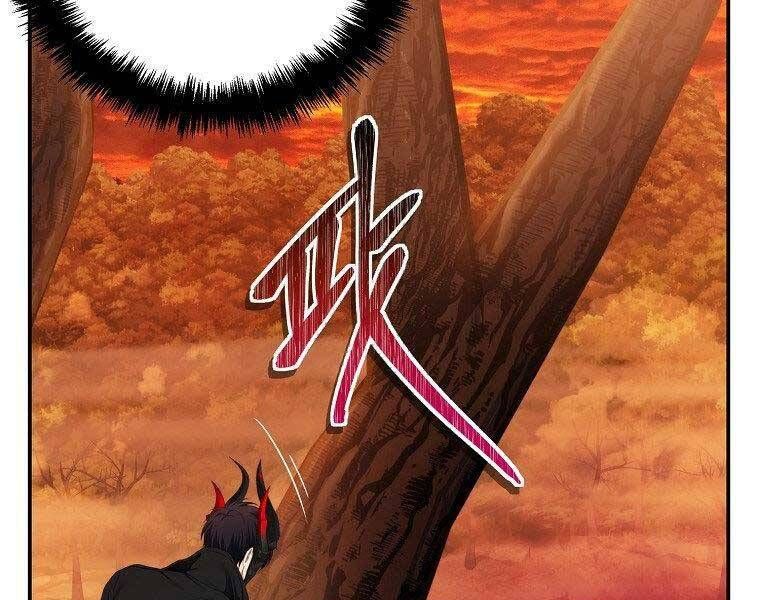 đọc truyện Thăng Cấp Trở Lại Chương 128 ảnh 176 tại Thiên Thai Truyện