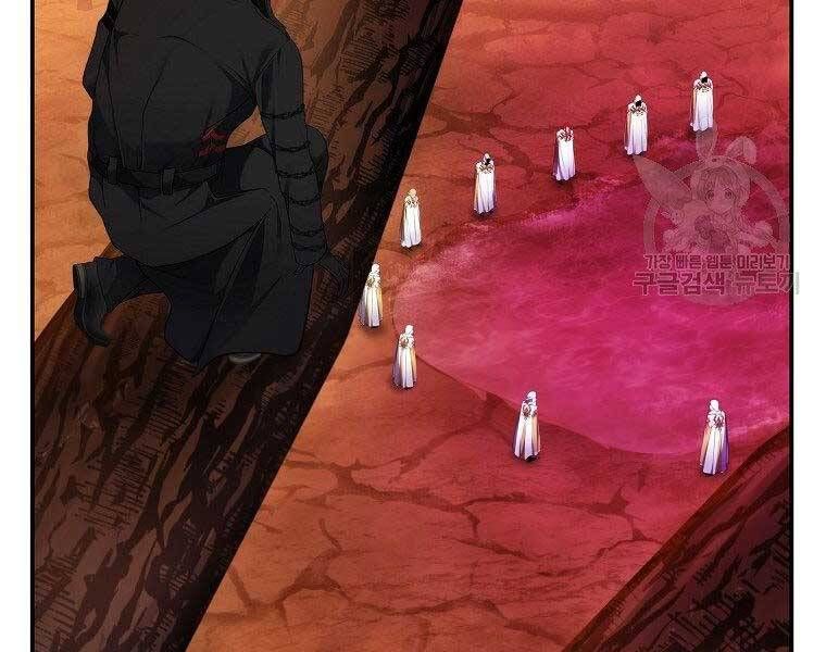 đọc truyện Thăng Cấp Trở Lại Chương 128 ảnh 177 tại Thiên Thai Truyện