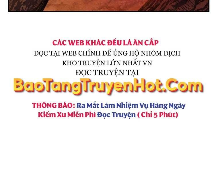 đọc truyện Thăng Cấp Trở Lại Chương 128 ảnh 178 tại Thiên Thai Truyện