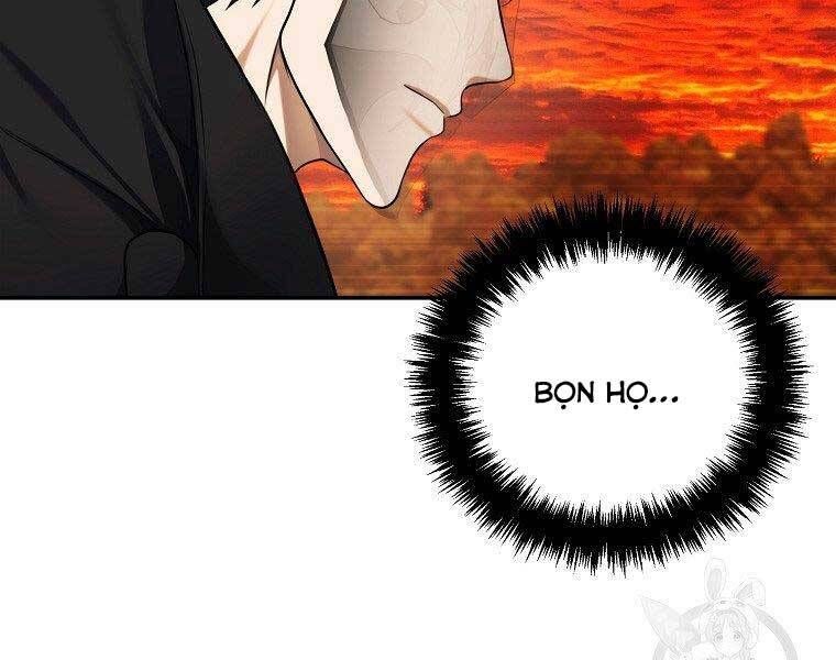 đọc truyện Thăng Cấp Trở Lại Chương 128 ảnh 180 tại Thiên Thai Truyện