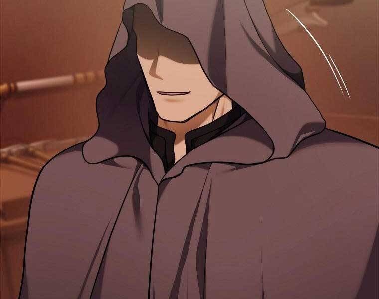 đọc truyện Thăng Cấp Trở Lại Chương 128 ảnh 20 tại Thiên Thai Truyện