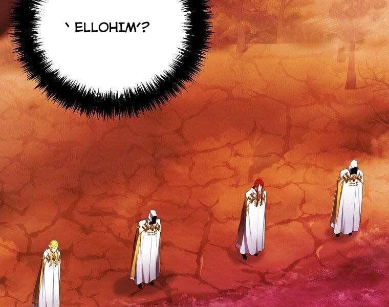 đọc truyện Thăng Cấp Trở Lại Chương 128 ảnh 183 tại Thiên Thai Truyện