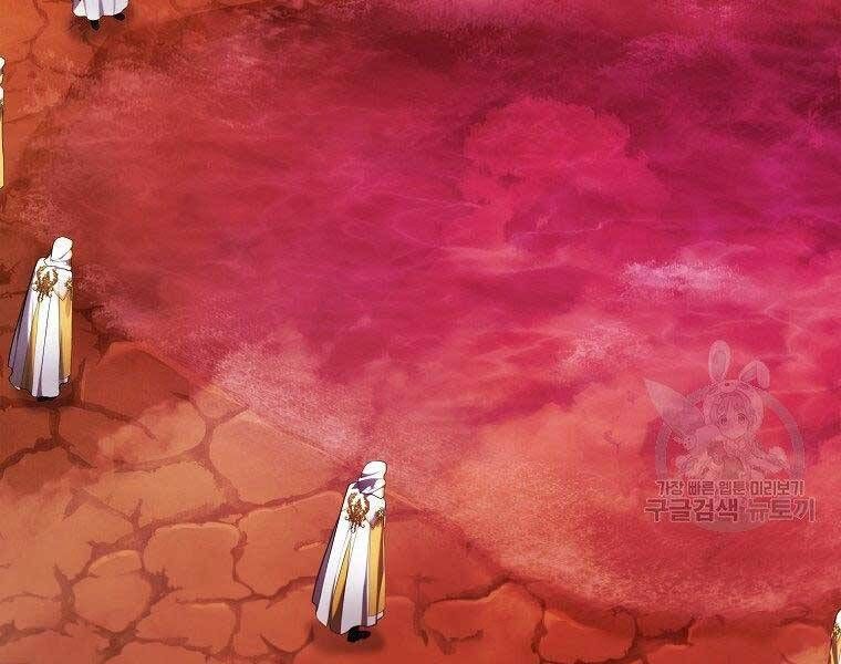 đọc truyện Thăng Cấp Trở Lại Chương 128 ảnh 184 tại Thiên Thai Truyện