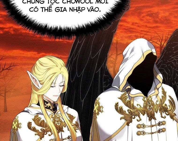 đọc truyện Thăng Cấp Trở Lại Chương 128 ảnh 187 tại Thiên Thai Truyện