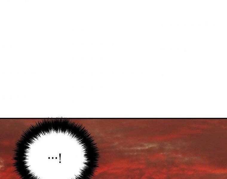 đọc truyện Thăng Cấp Trở Lại Chương 128 ảnh 189 tại Thiên Thai Truyện