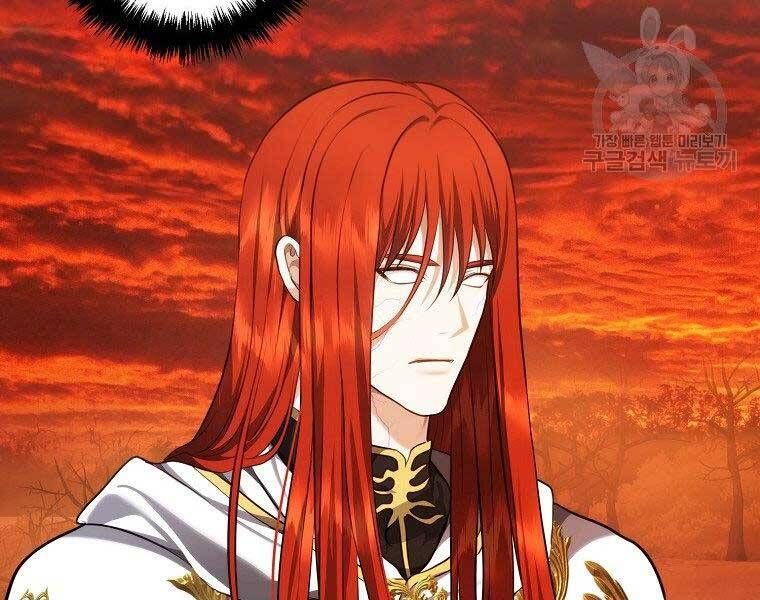 đọc truyện Thăng Cấp Trở Lại Chương 128 ảnh 190 tại Thiên Thai Truyện