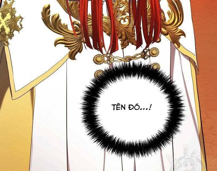 đọc truyện Thăng Cấp Trở Lại Chương 128 ảnh 191 tại Thiên Thai Truyện