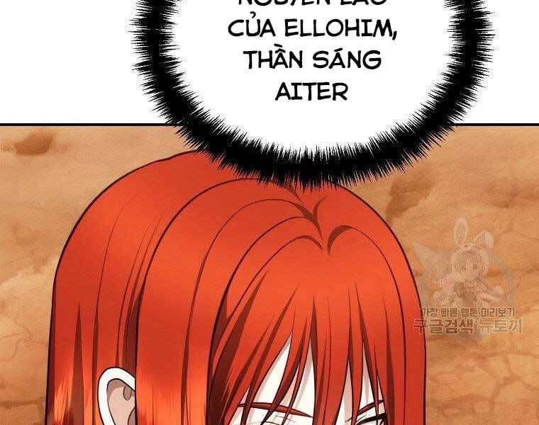 đọc truyện Thăng Cấp Trở Lại Chương 128 ảnh 194 tại Thiên Thai Truyện