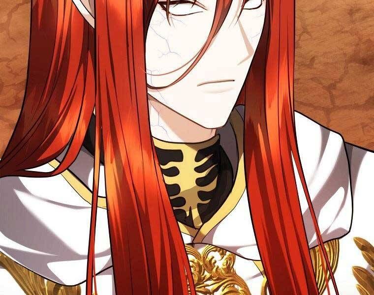 đọc truyện Thăng Cấp Trở Lại Chương 128 ảnh 195 tại Thiên Thai Truyện