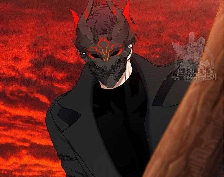 đọc truyện Thăng Cấp Trở Lại Chương 128 ảnh 198 tại Thiên Thai Truyện