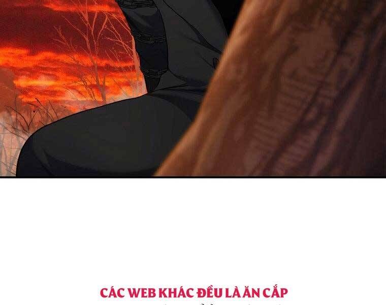 đọc truyện Thăng Cấp Trở Lại Chương 128 ảnh 199 tại Thiên Thai Truyện