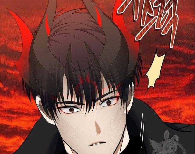 đọc truyện Thăng Cấp Trở Lại Chương 128 ảnh 201 tại Thiên Thai Truyện