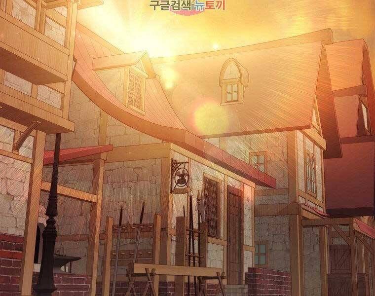 đọc truyện Thăng Cấp Trở Lại Chương 128 ảnh 4 tại Thiên Thai Truyện