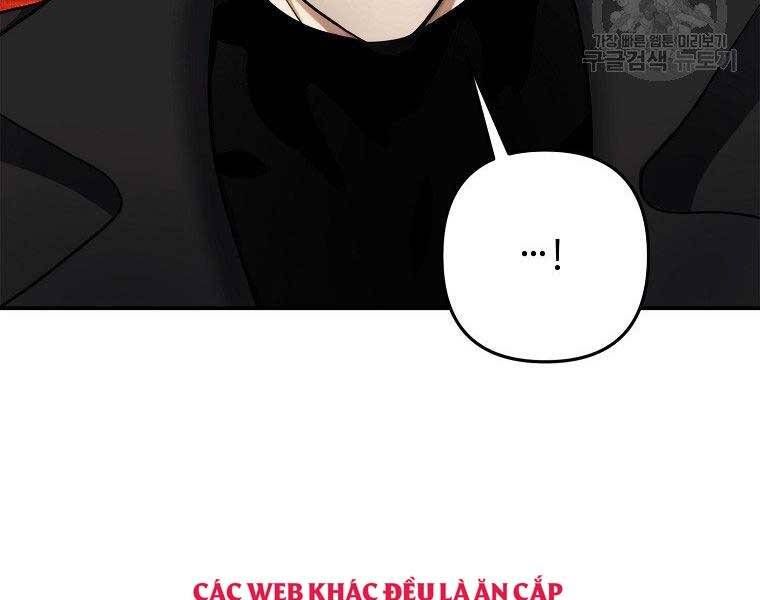 đọc truyện Thăng Cấp Trở Lại Chương 128 ảnh 202 tại Thiên Thai Truyện