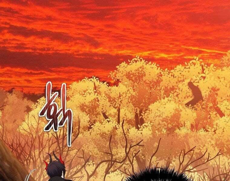 đọc truyện Thăng Cấp Trở Lại Chương 128 ảnh 204 tại Thiên Thai Truyện