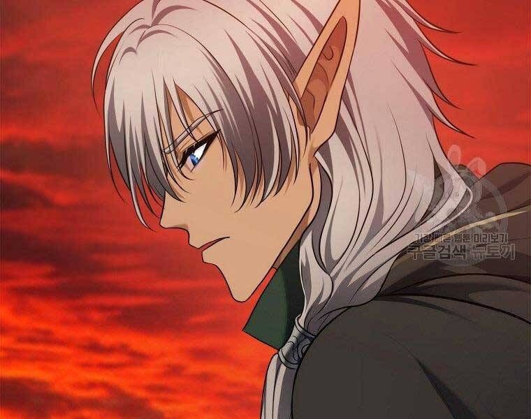 đọc truyện Thăng Cấp Trở Lại Chương 128 ảnh 207 tại Thiên Thai Truyện