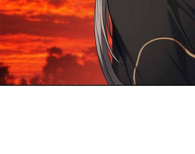 đọc truyện Thăng Cấp Trở Lại Chương 128 ảnh 208 tại Thiên Thai Truyện