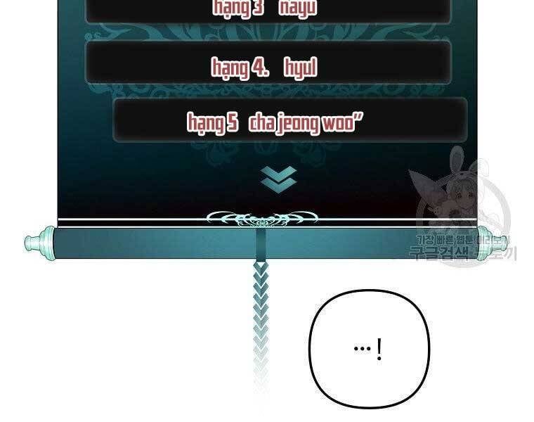 đọc truyện Thăng Cấp Trở Lại Chương 128 ảnh 27 tại Thiên Thai Truyện