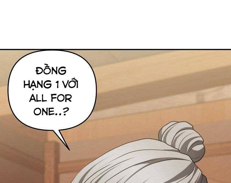 đọc truyện Thăng Cấp Trở Lại Chương 128 ảnh 28 tại Thiên Thai Truyện