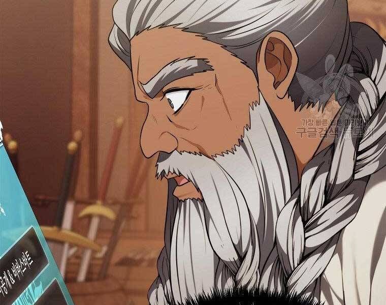 đọc truyện Thăng Cấp Trở Lại Chương 128 ảnh 29 tại Thiên Thai Truyện