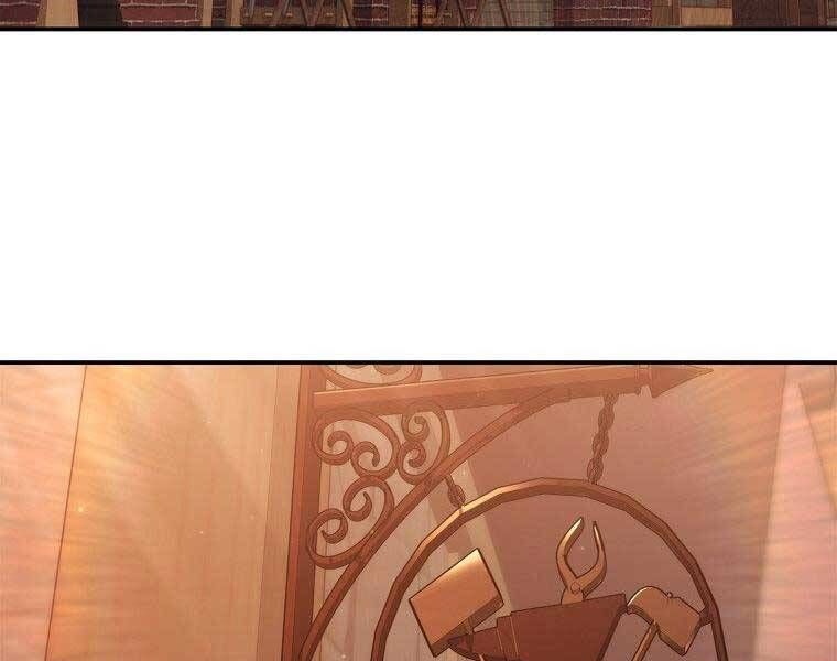 đọc truyện Thăng Cấp Trở Lại Chương 128 ảnh 5 tại Thiên Thai Truyện