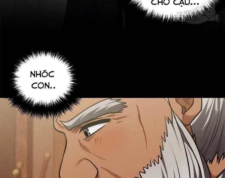 đọc truyện Thăng Cấp Trở Lại Chương 128 ảnh 33 tại Thiên Thai Truyện