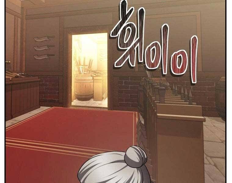 đọc truyện Thăng Cấp Trở Lại Chương 128 ảnh 37 tại Thiên Thai Truyện