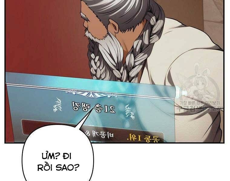 đọc truyện Thăng Cấp Trở Lại Chương 128 ảnh 38 tại Thiên Thai Truyện