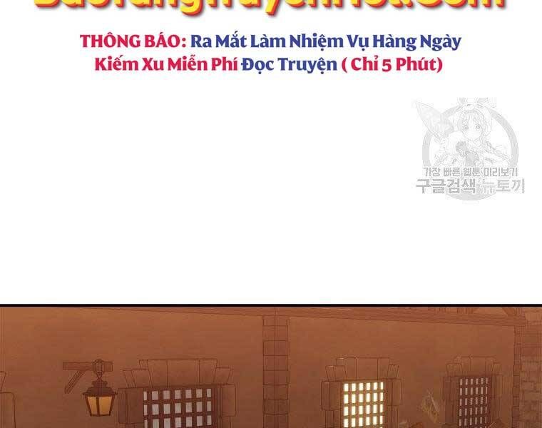 đọc truyện Thăng Cấp Trở Lại Chương 128 ảnh 40 tại Thiên Thai Truyện