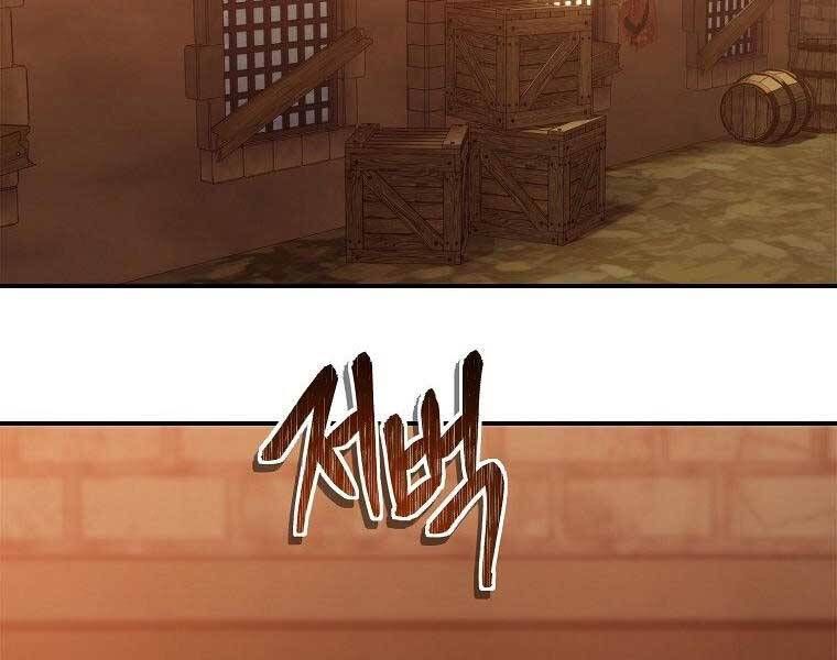 đọc truyện Thăng Cấp Trở Lại Chương 128 ảnh 41 tại Thiên Thai Truyện