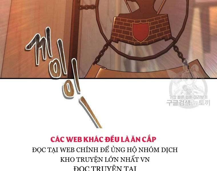 đọc truyện Thăng Cấp Trở Lại Chương 128 ảnh 6 tại Thiên Thai Truyện