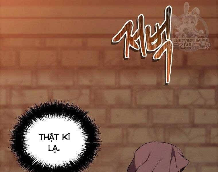 đọc truyện Thăng Cấp Trở Lại Chương 128 ảnh 42 tại Thiên Thai Truyện