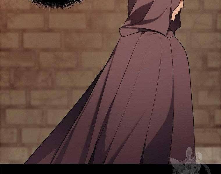 đọc truyện Thăng Cấp Trở Lại Chương 128 ảnh 43 tại Thiên Thai Truyện