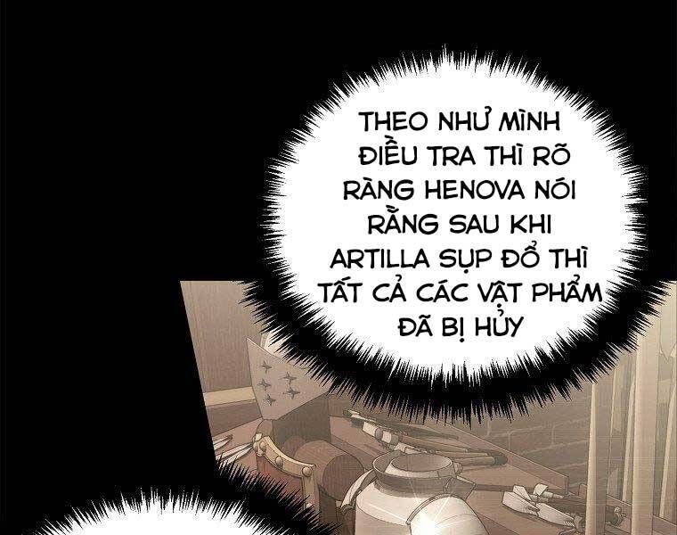 đọc truyện Thăng Cấp Trở Lại Chương 128 ảnh 45 tại Thiên Thai Truyện