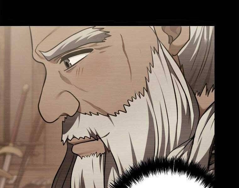 đọc truyện Thăng Cấp Trở Lại Chương 128 ảnh 47 tại Thiên Thai Truyện