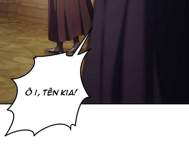 đọc truyện Thăng Cấp Trở Lại Chương 128 ảnh 51 tại Thiên Thai Truyện