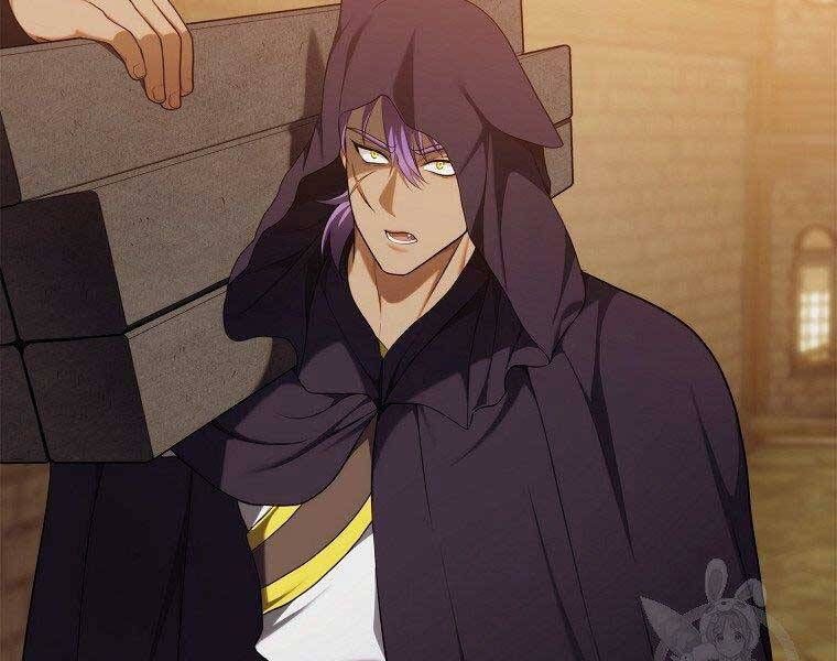 đọc truyện Thăng Cấp Trở Lại Chương 128 ảnh 53 tại Thiên Thai Truyện